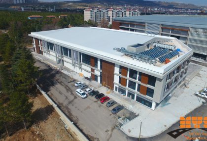 Deneme Proje 7